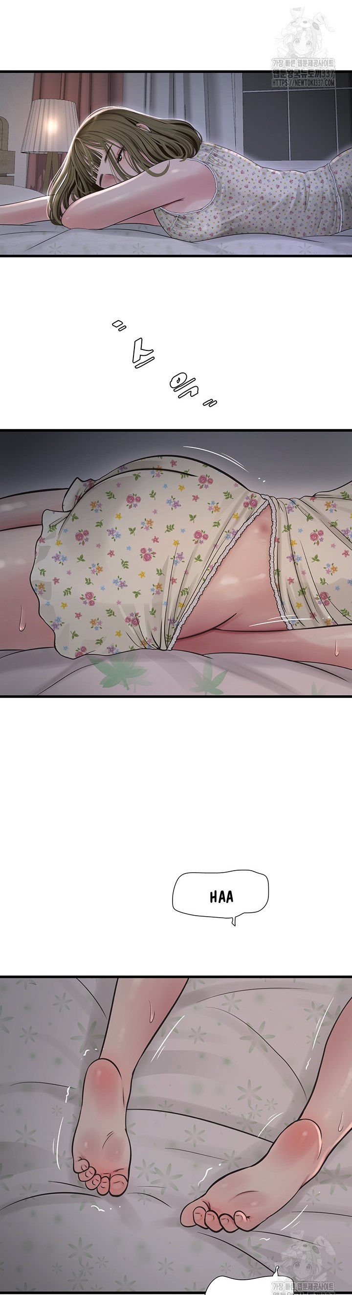 image-komik-the-hole-diary-chapter-41-31/36