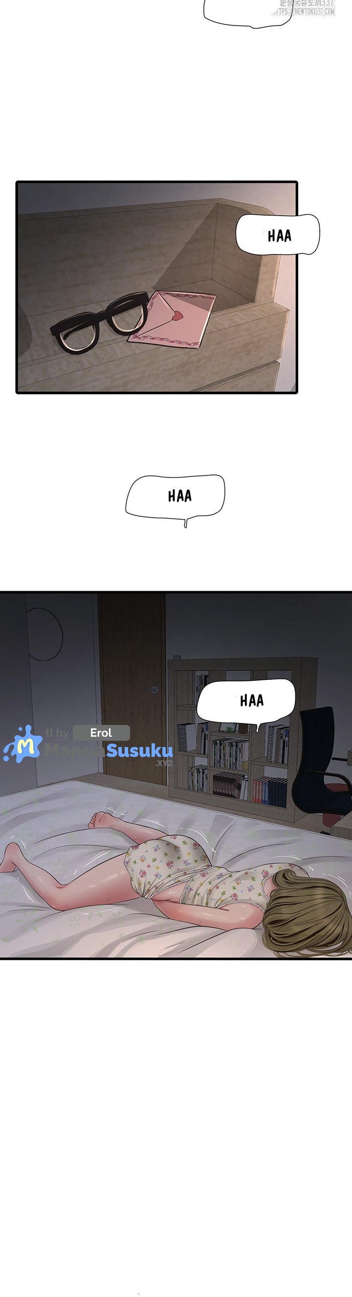 image-komik-the-hole-diary-chapter-41-32/36