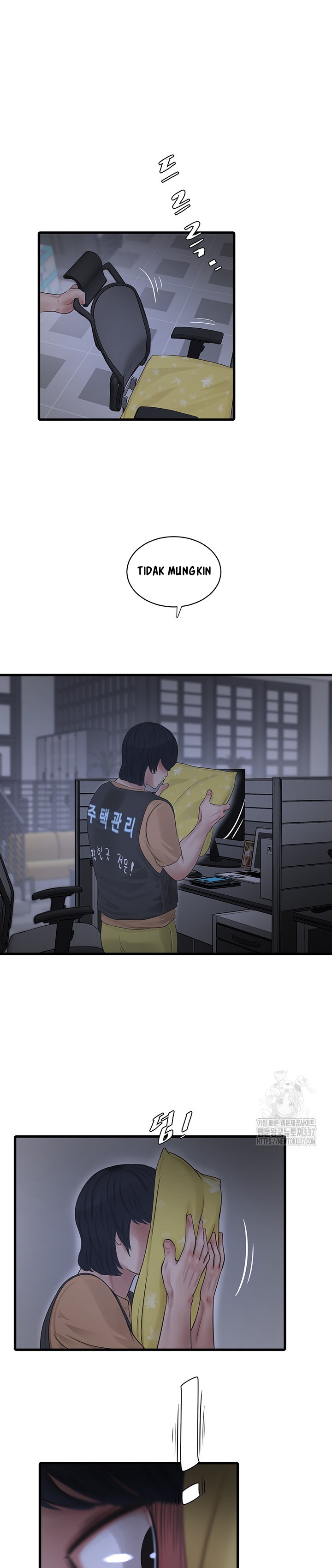 image-komik-the-hole-diary-chapter-41-33/36