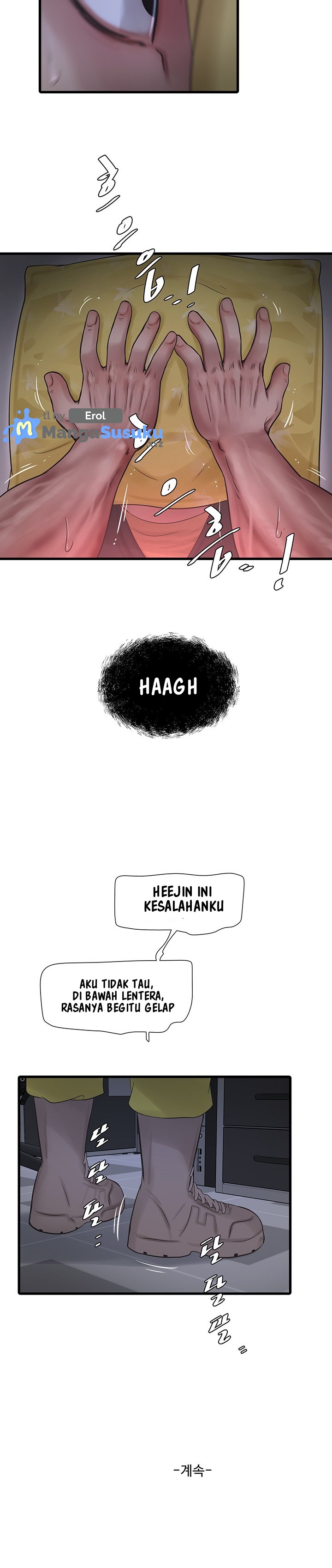 image-komik-the-hole-diary-chapter-41-34/36