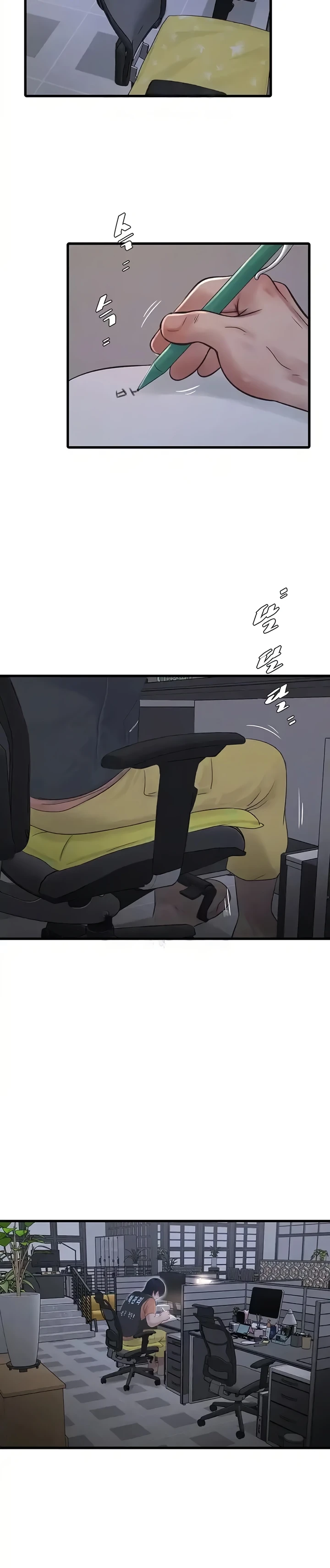 image-komik-the-hole-diary-chapter-42-2/33