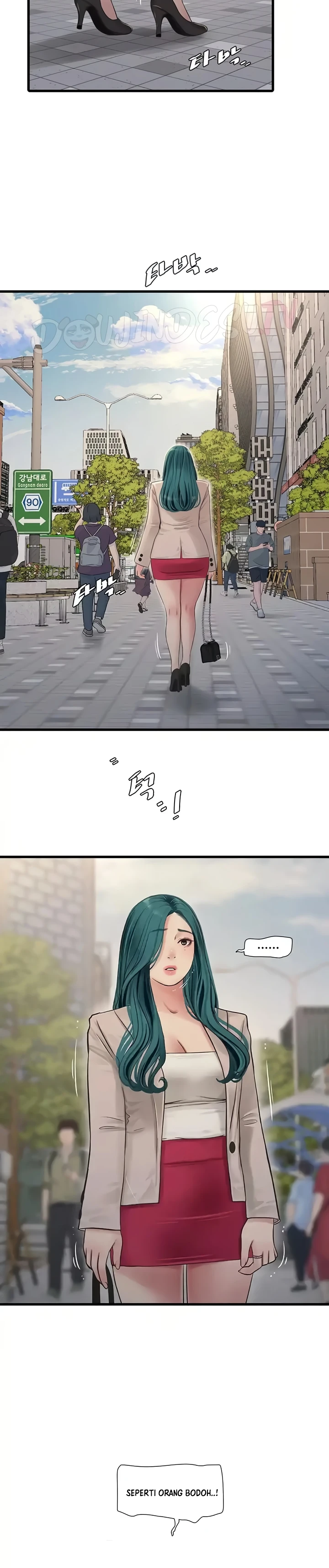 image-komik-the-hole-diary-chapter-42-6/33