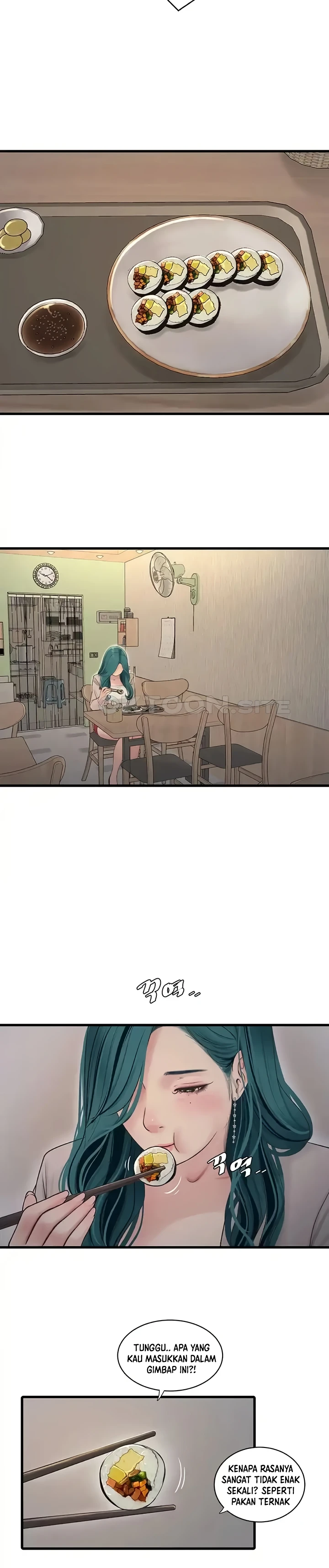 image-komik-the-hole-diary-chapter-42-8/33