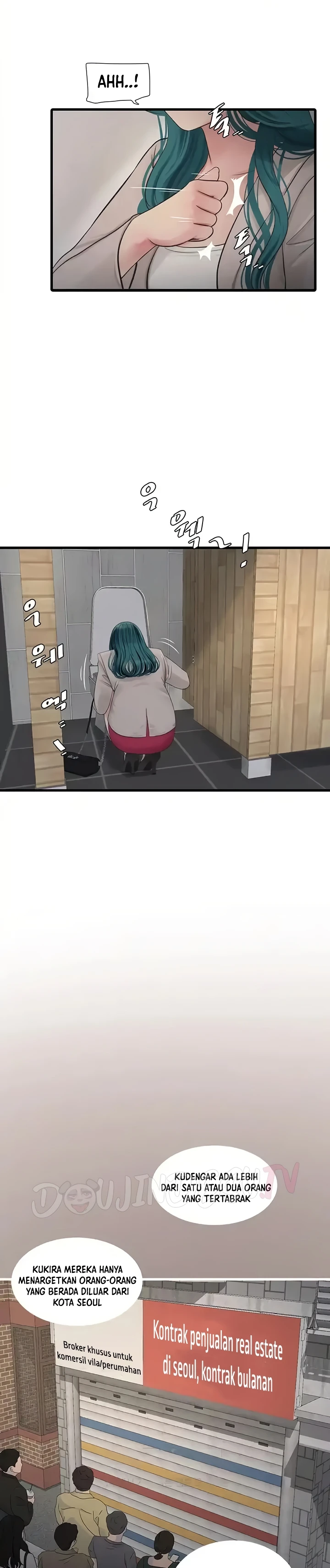 image-komik-the-hole-diary-chapter-42-9/33