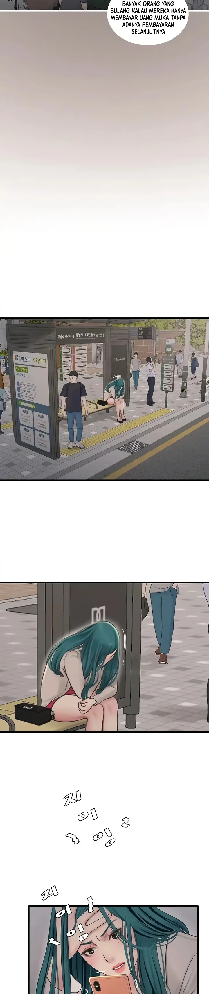 image-komik-the-hole-diary-chapter-42-10/33