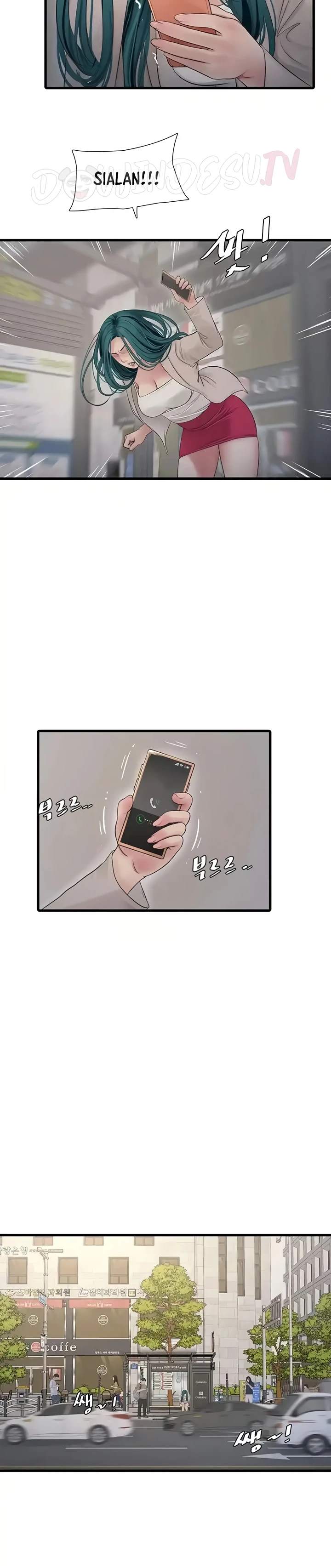 image-komik-the-hole-diary-chapter-42-11/33