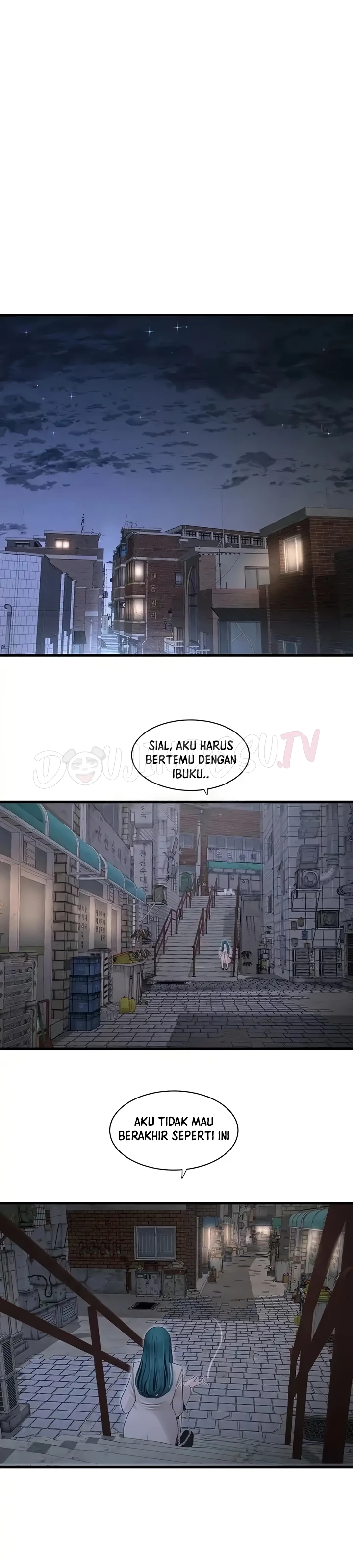 image-komik-the-hole-diary-chapter-42-15/33