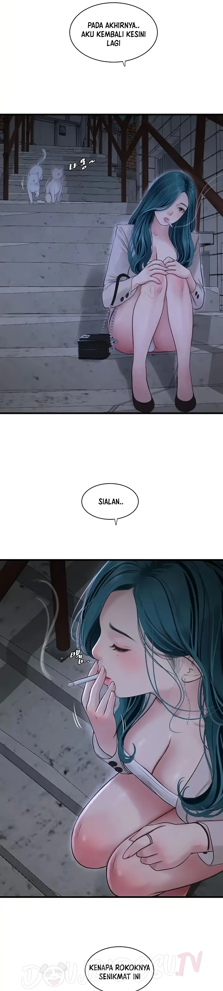 image-komik-the-hole-diary-chapter-42-16/33