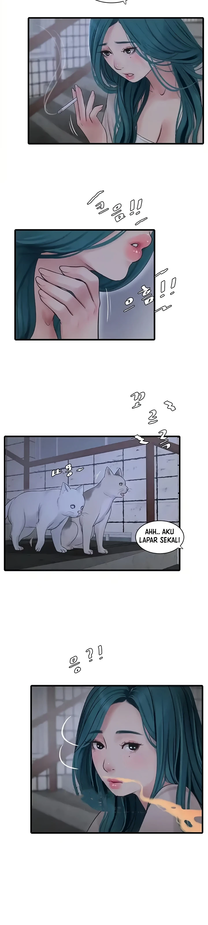 image-komik-the-hole-diary-chapter-42-17/33