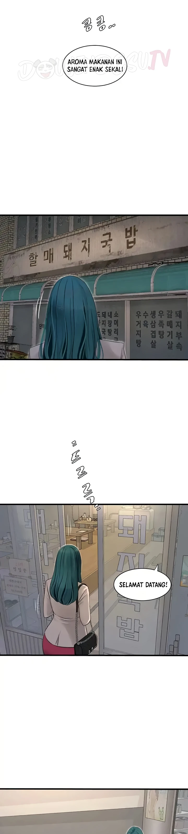 image-komik-the-hole-diary-chapter-42-18/33