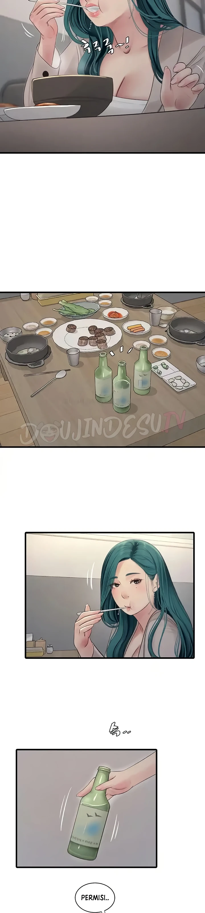 image-komik-the-hole-diary-chapter-42-21/33