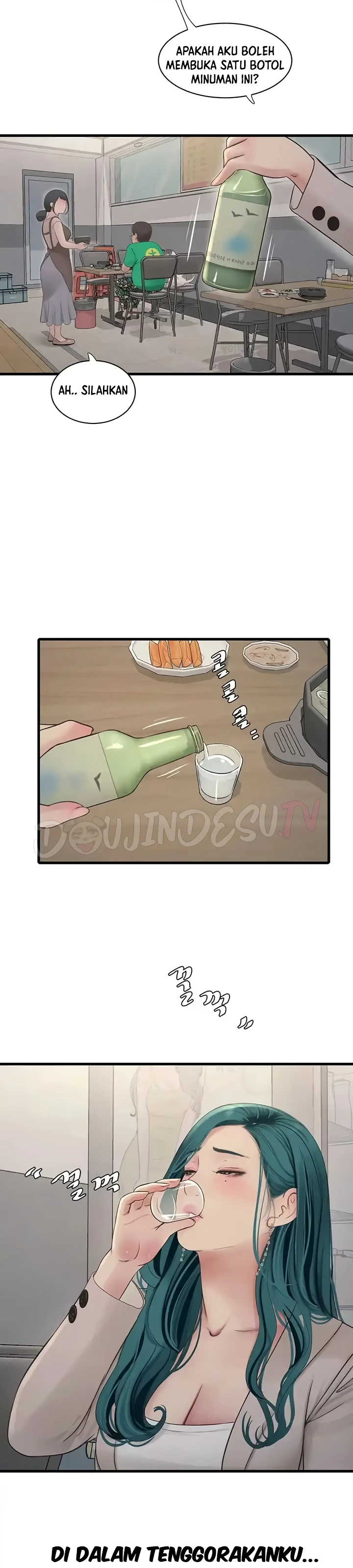 image-komik-the-hole-diary-chapter-42-22/33