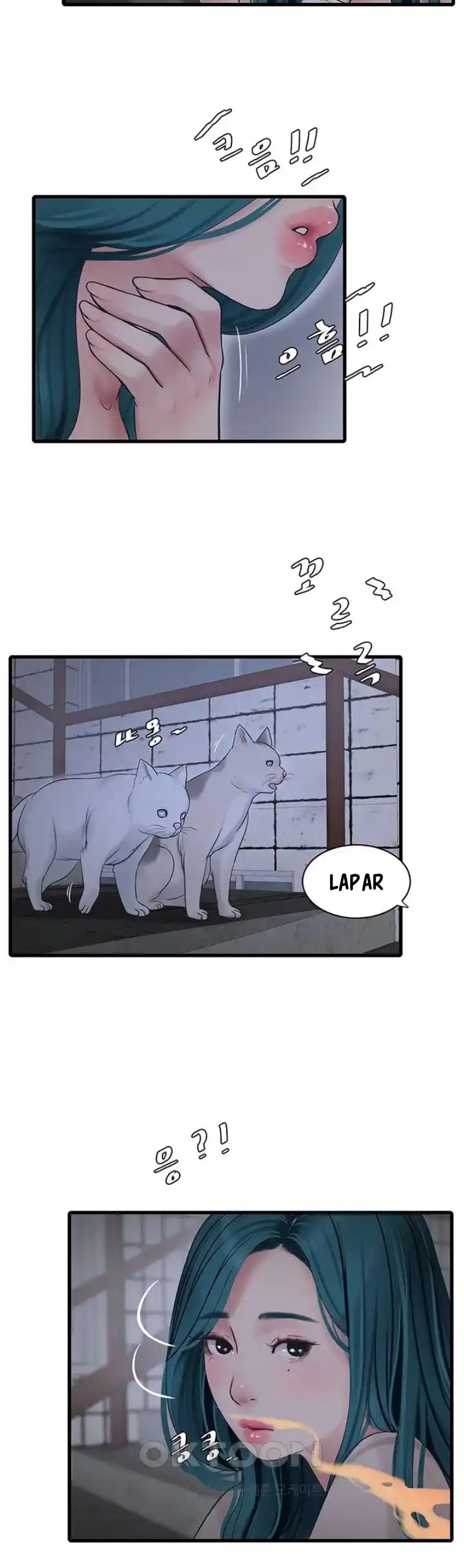 image-komik-the-hole-diary-chapter-42-24/33