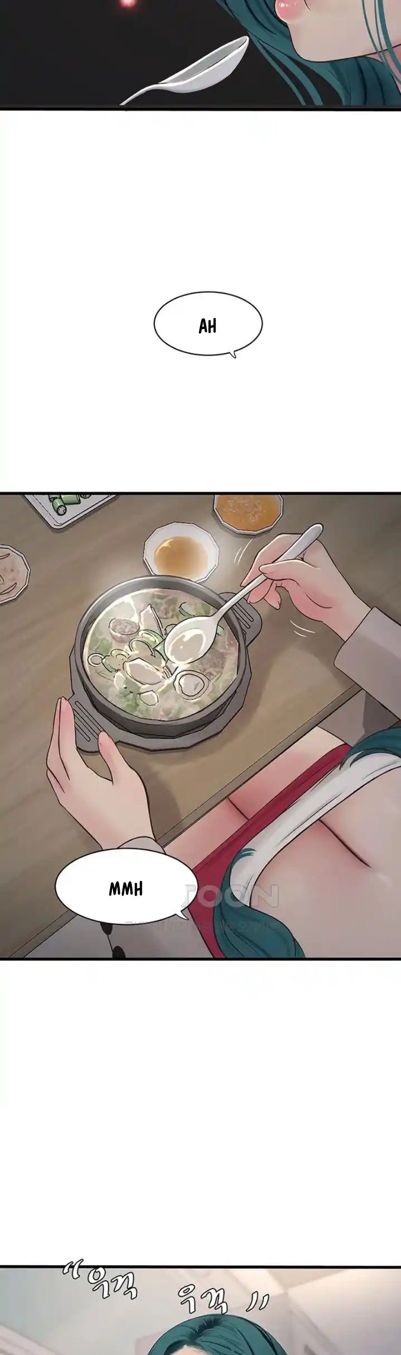 image-komik-the-hole-diary-chapter-42-27/33