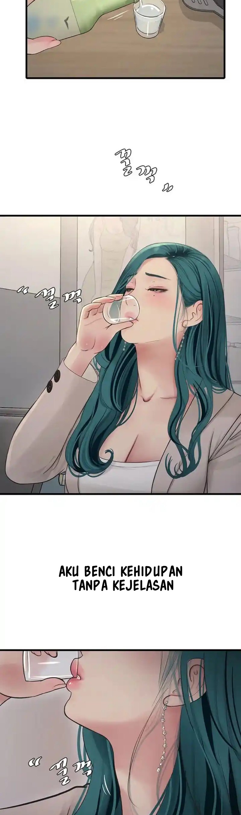 image-komik-the-hole-diary-chapter-42-30/33