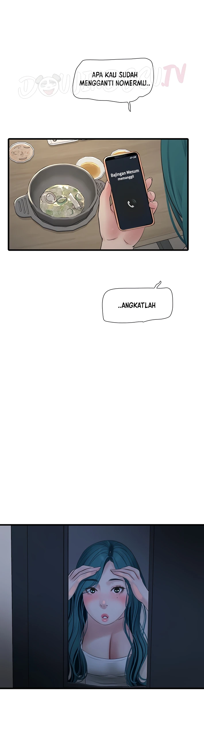 image-komik-the-hole-diary-chapter-43-1/34