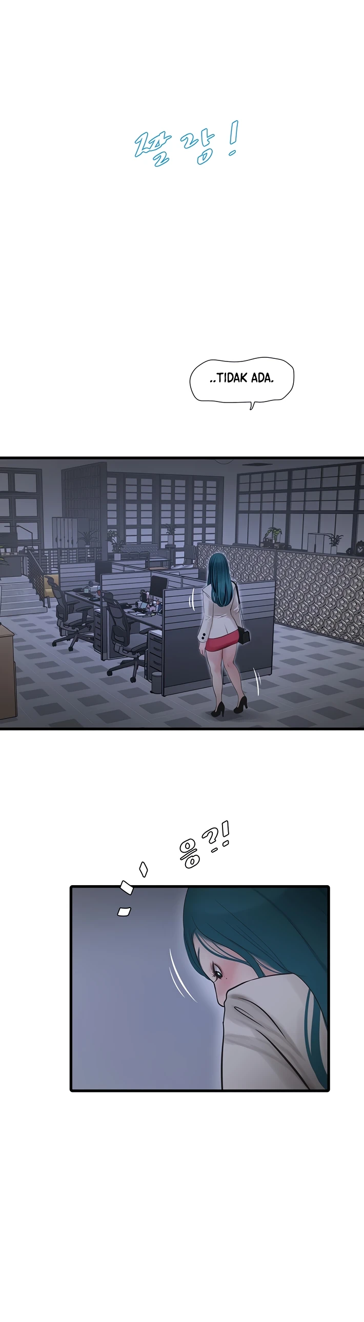 image-komik-the-hole-diary-chapter-43-2/34