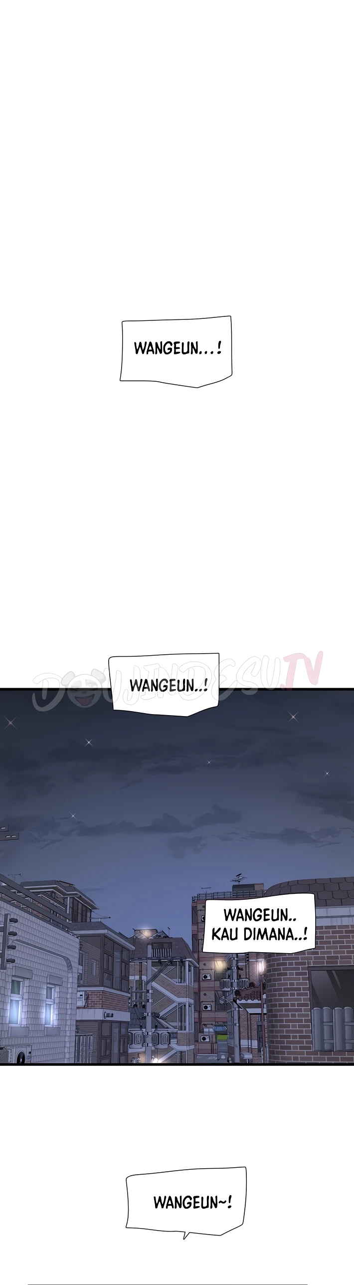 image-komik-the-hole-diary-chapter-43-3/34