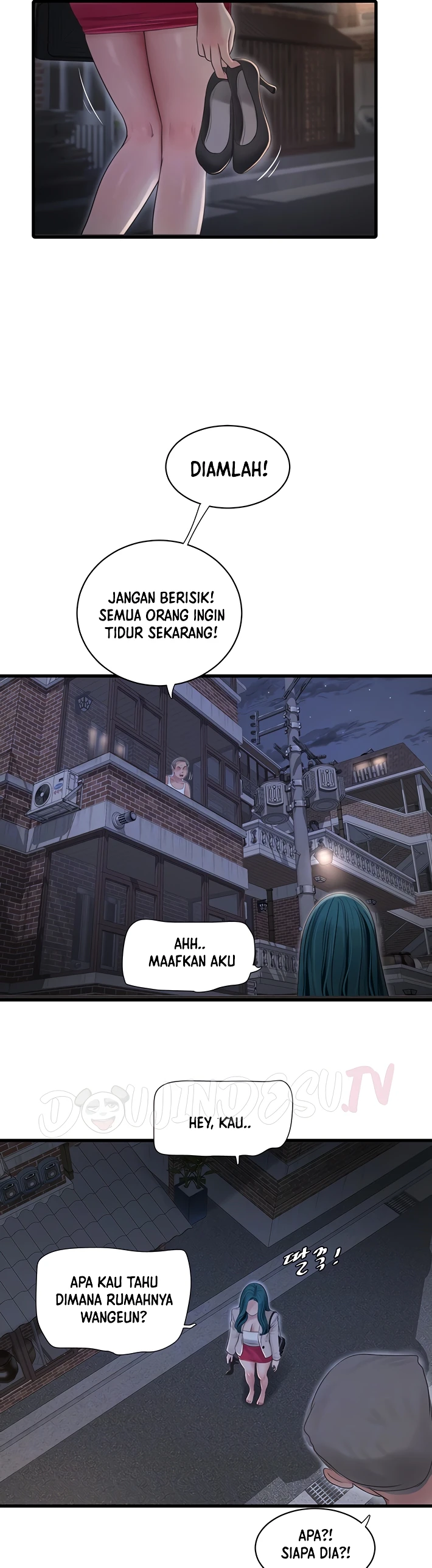 image-komik-the-hole-diary-chapter-43-4/34