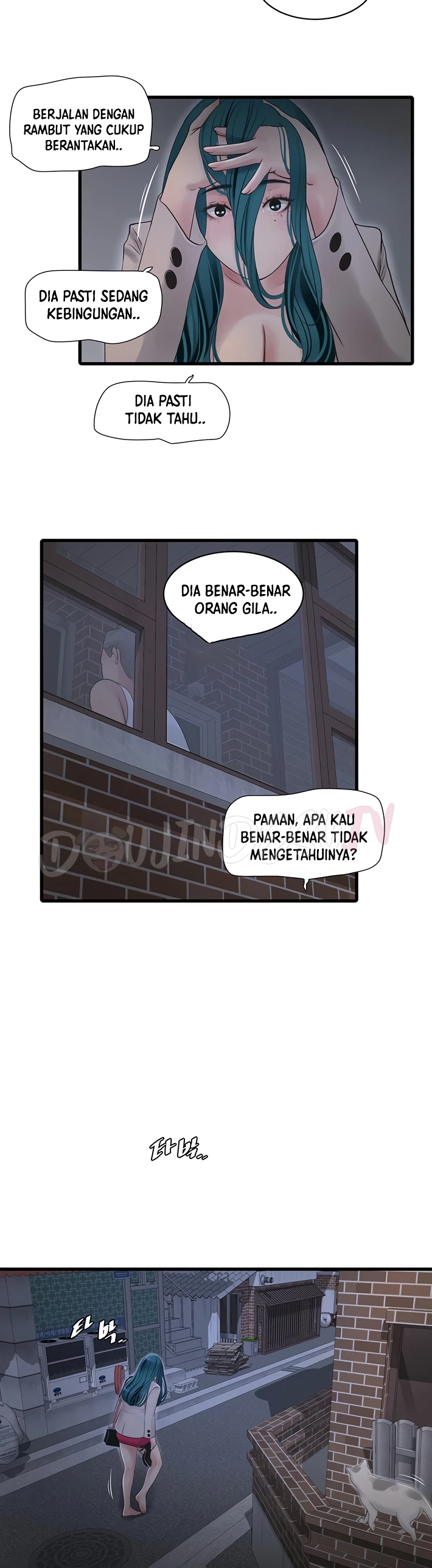 image-komik-the-hole-diary-chapter-43-5/34