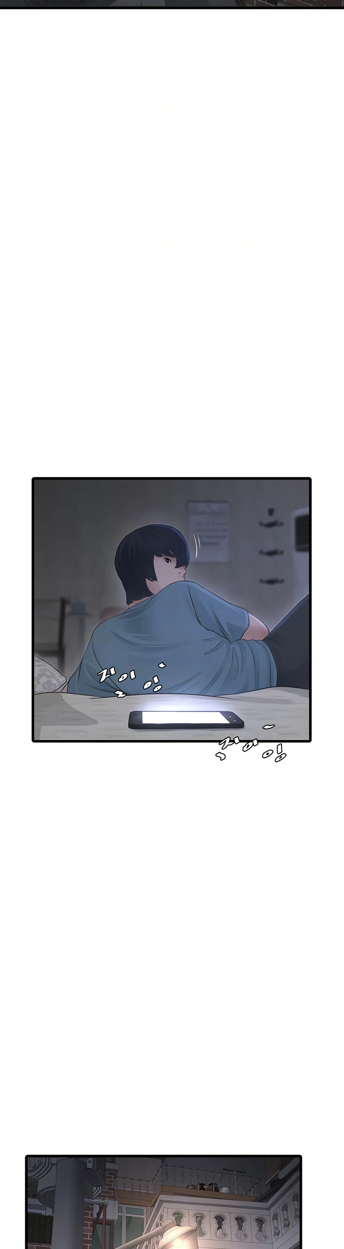 image-komik-the-hole-diary-chapter-43-6/34