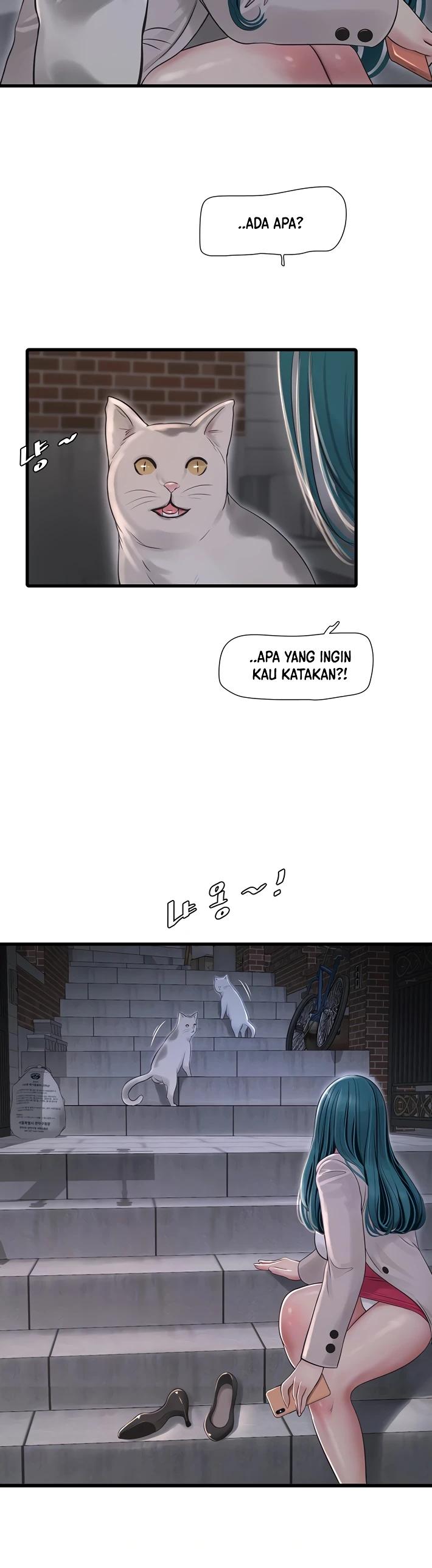 image-komik-the-hole-diary-chapter-43-9/34