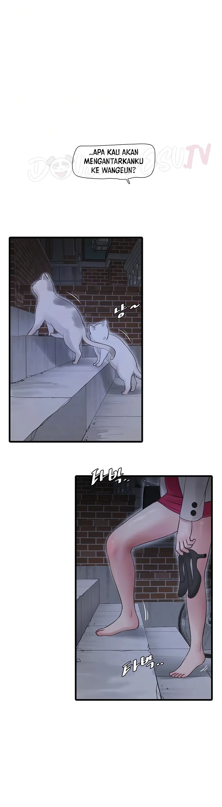 image-komik-the-hole-diary-chapter-43-10/34