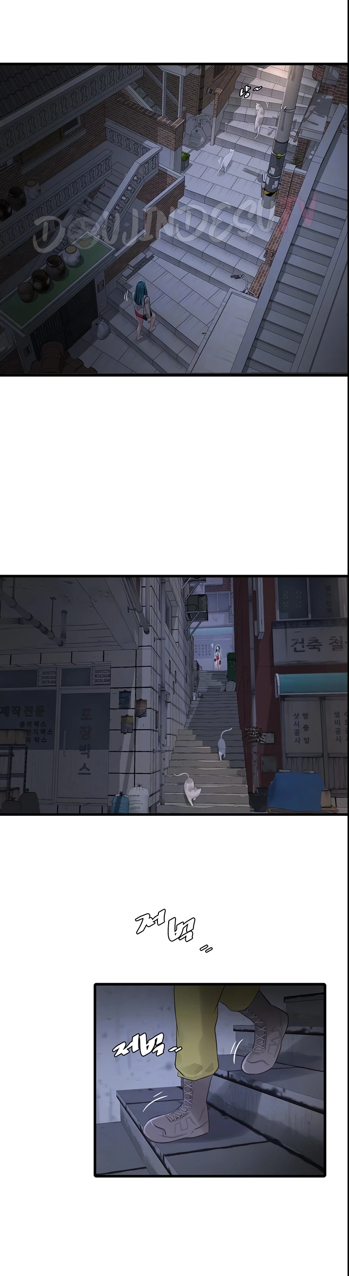 image-komik-the-hole-diary-chapter-43-11/34