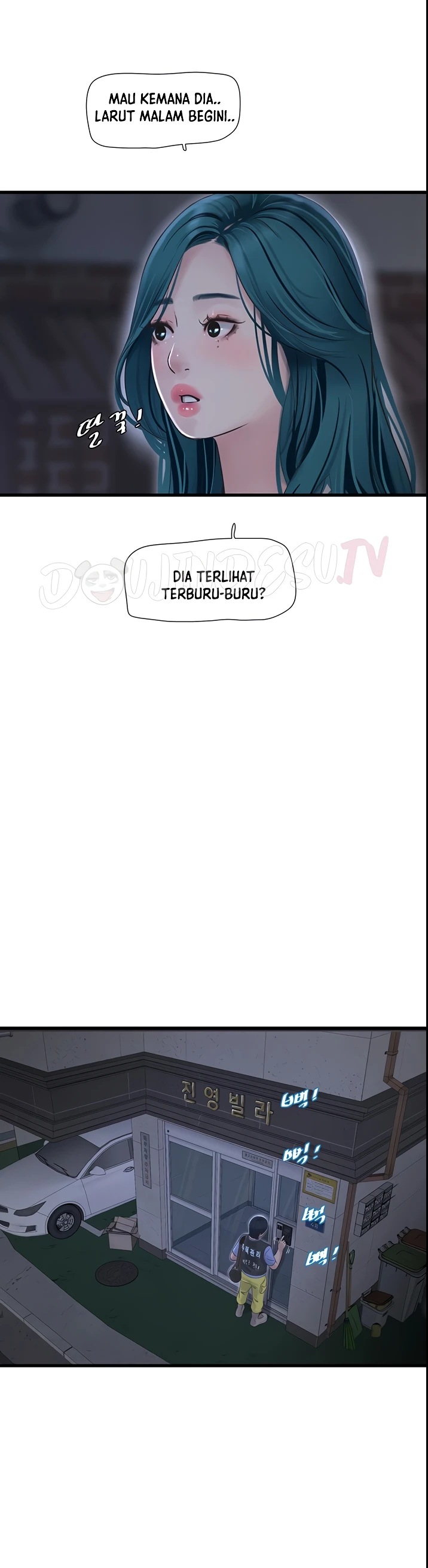 image-komik-the-hole-diary-chapter-43-13/34