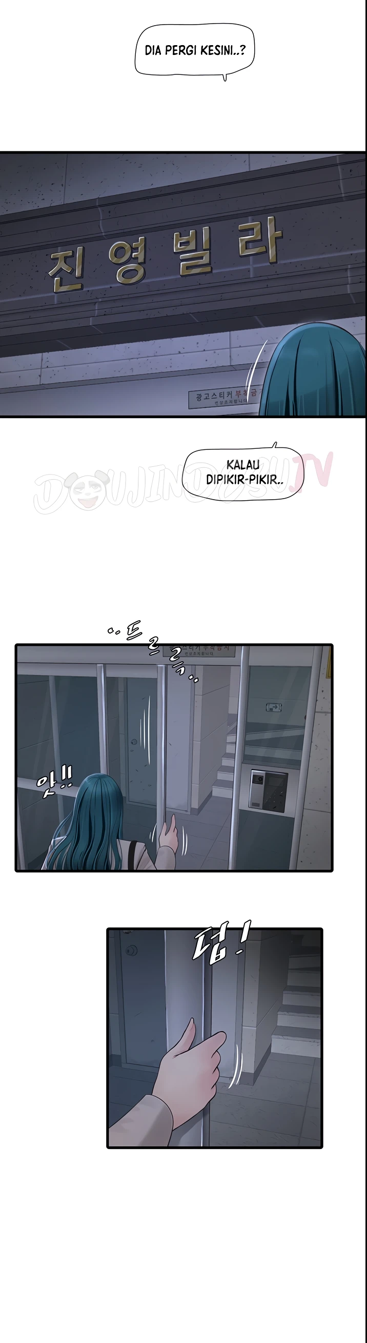 image-komik-the-hole-diary-chapter-43-14/34