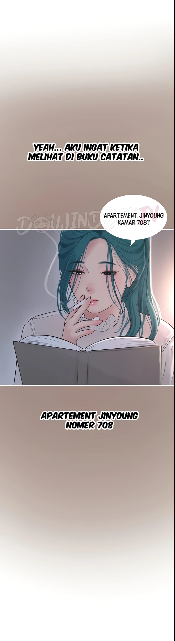 image-komik-the-hole-diary-chapter-43-15/34