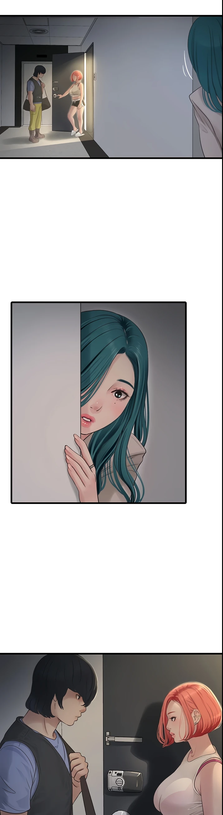 image-komik-the-hole-diary-chapter-43-16/34