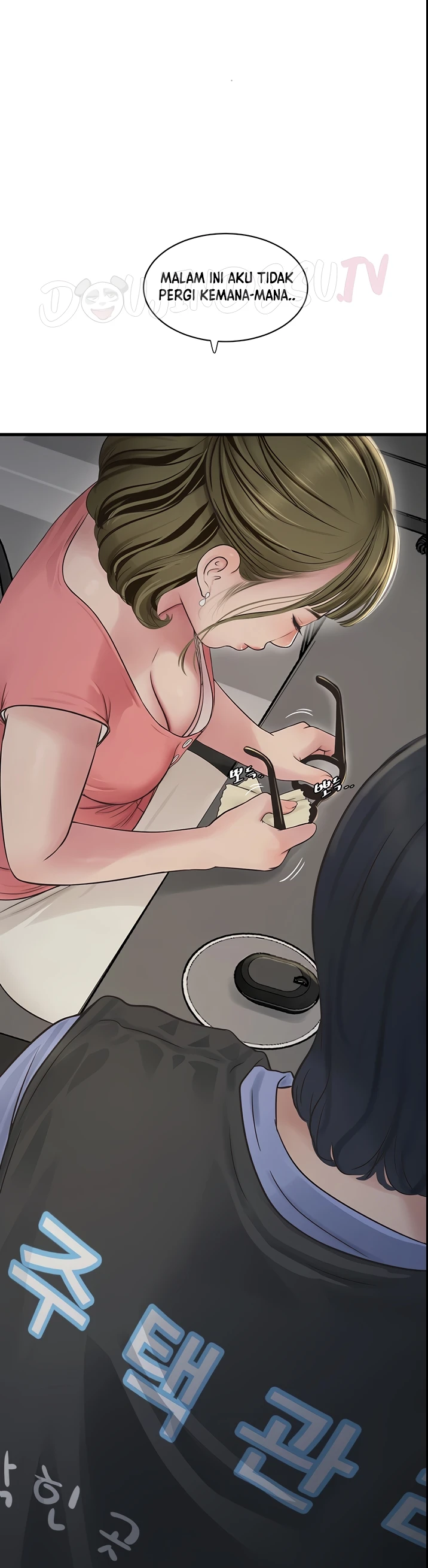 image-komik-the-hole-diary-chapter-43-19/34