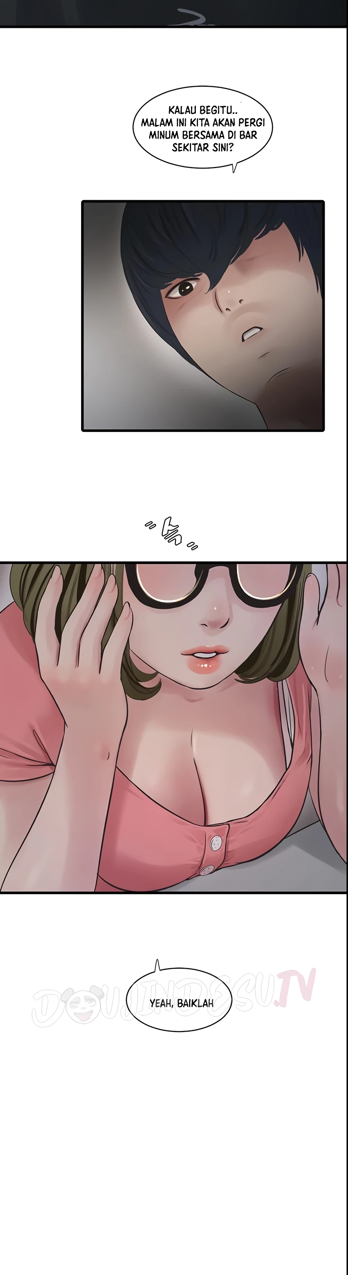 image-komik-the-hole-diary-chapter-43-20/34