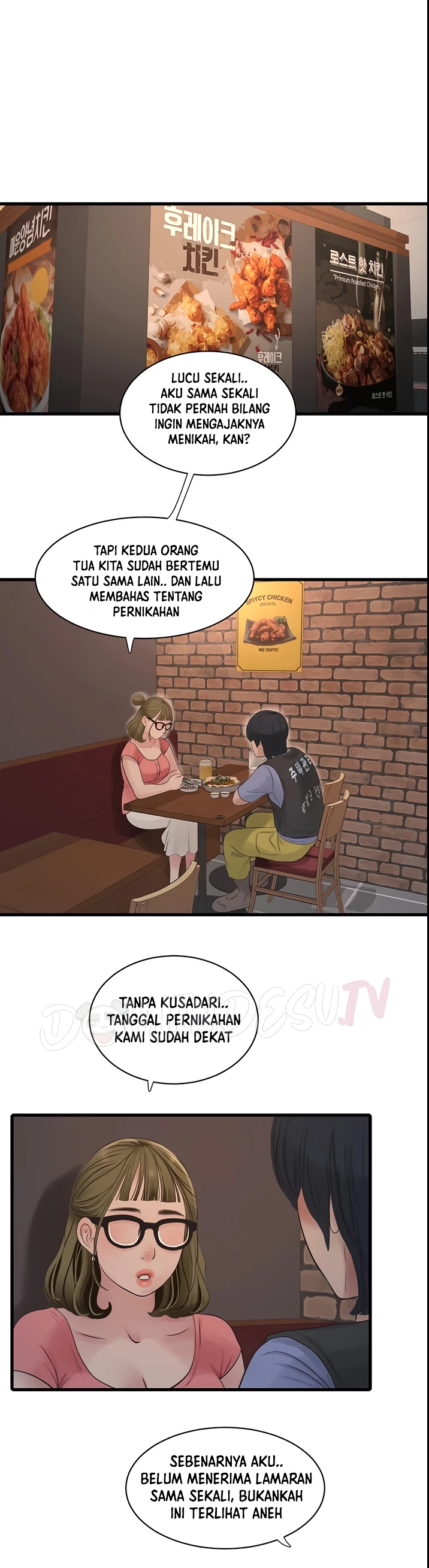 image-komik-the-hole-diary-chapter-43-21/34