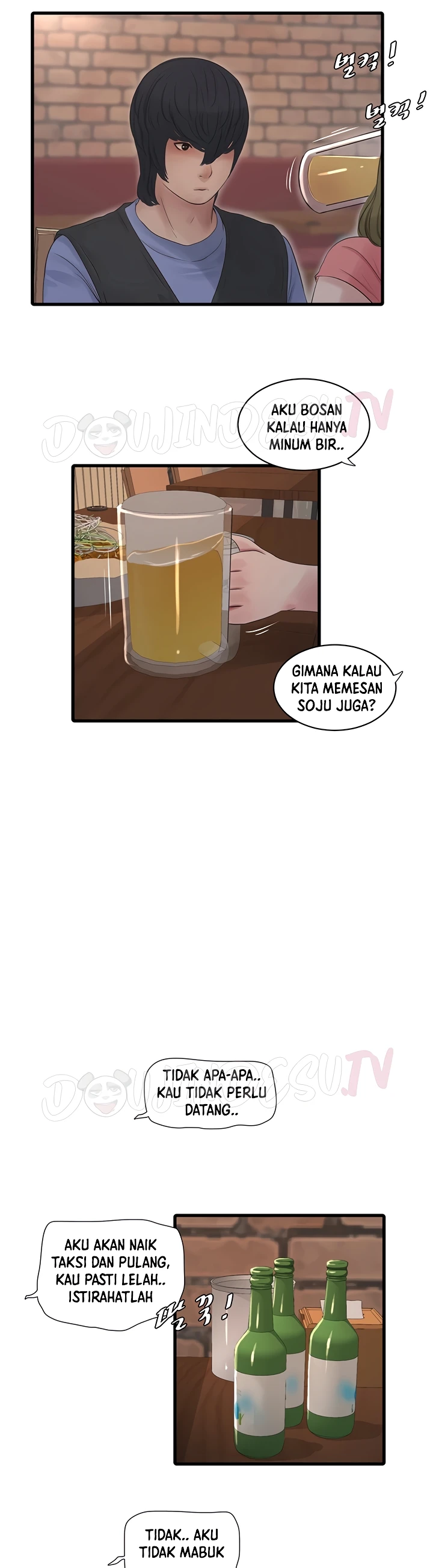 image-komik-the-hole-diary-chapter-43-22/34