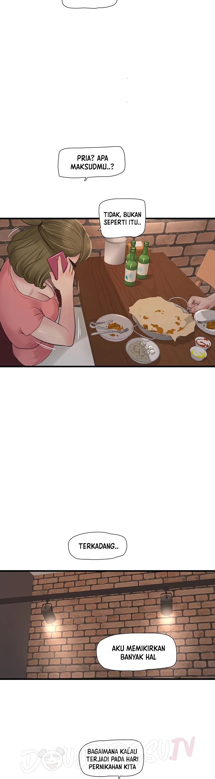 image-komik-the-hole-diary-chapter-43-23/34