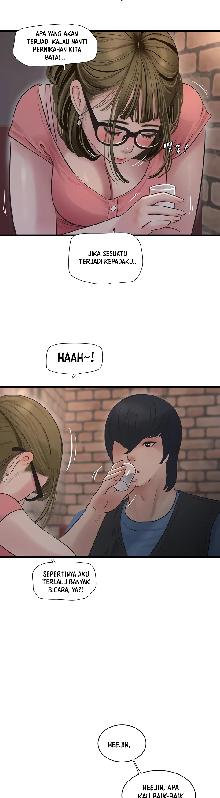 image-komik-the-hole-diary-chapter-43-24/34