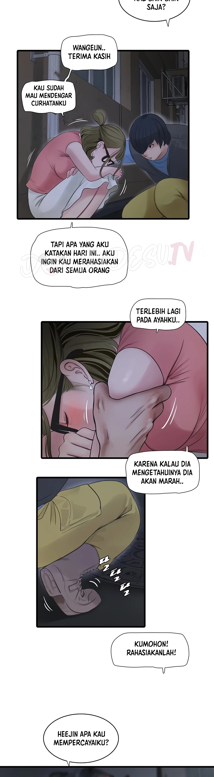 image-komik-the-hole-diary-chapter-43-25/34