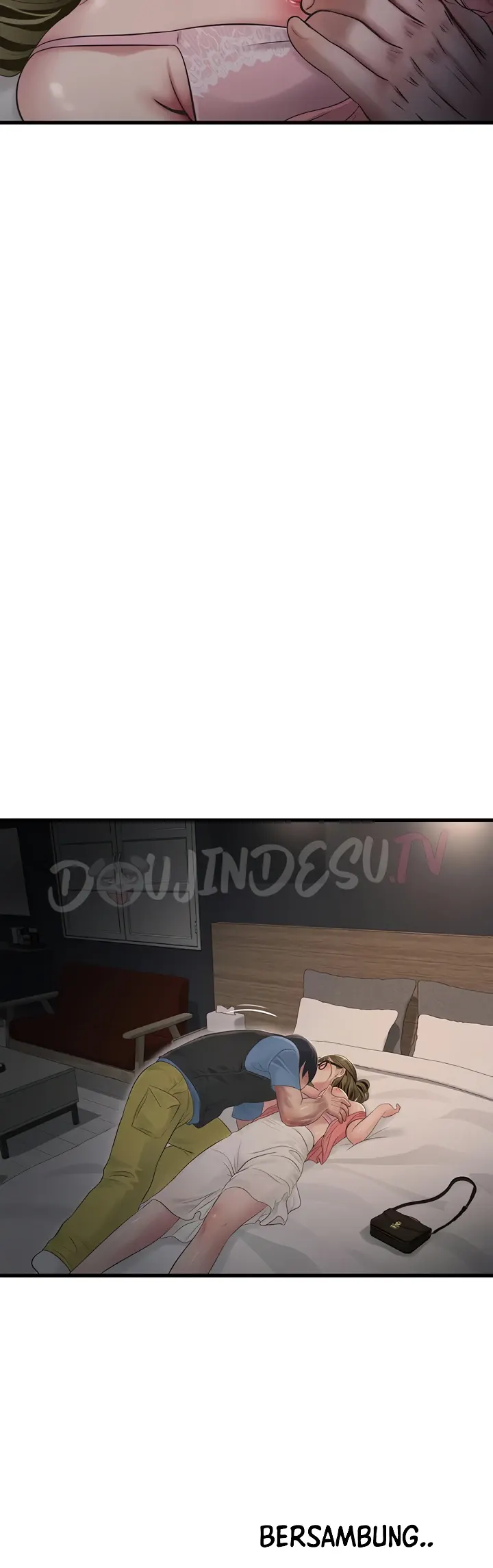 image-komik-the-hole-diary-chapter-43-29/34