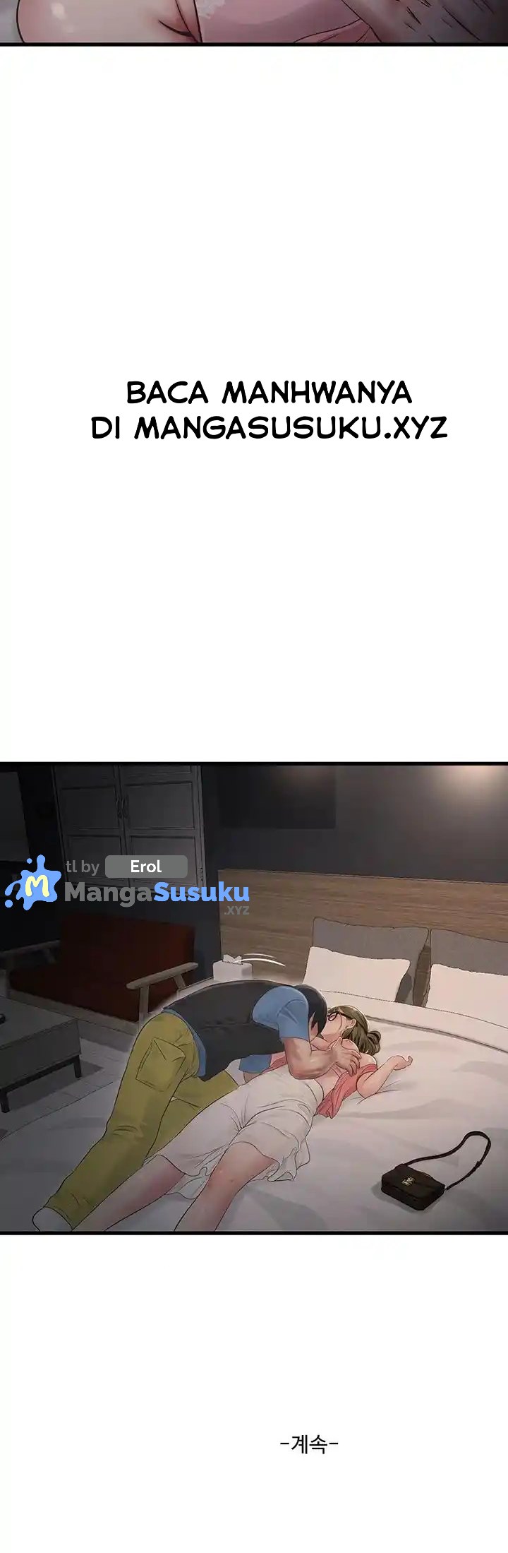 image-komik-the-hole-diary-chapter-43-32/34