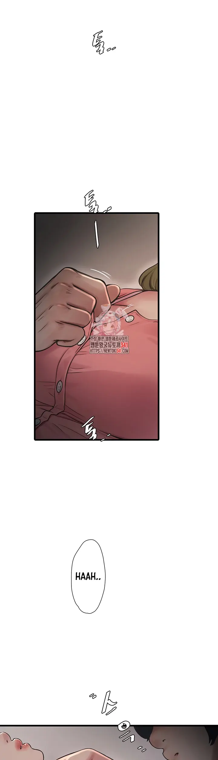 image-komik-the-hole-diary-chapter-44-0/34