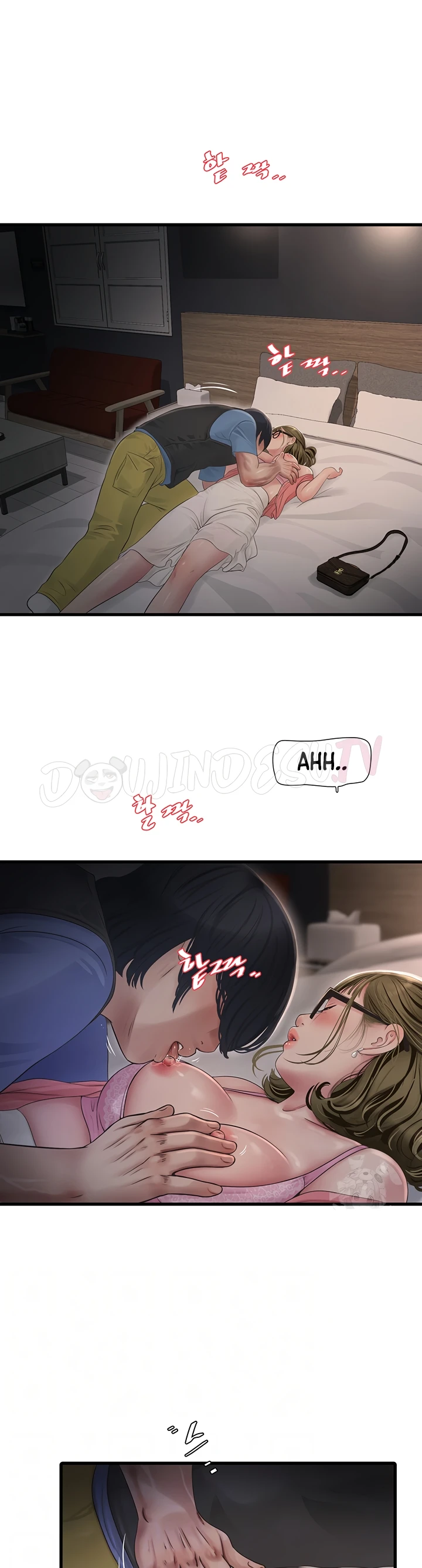 image-komik-the-hole-diary-chapter-44-2/34