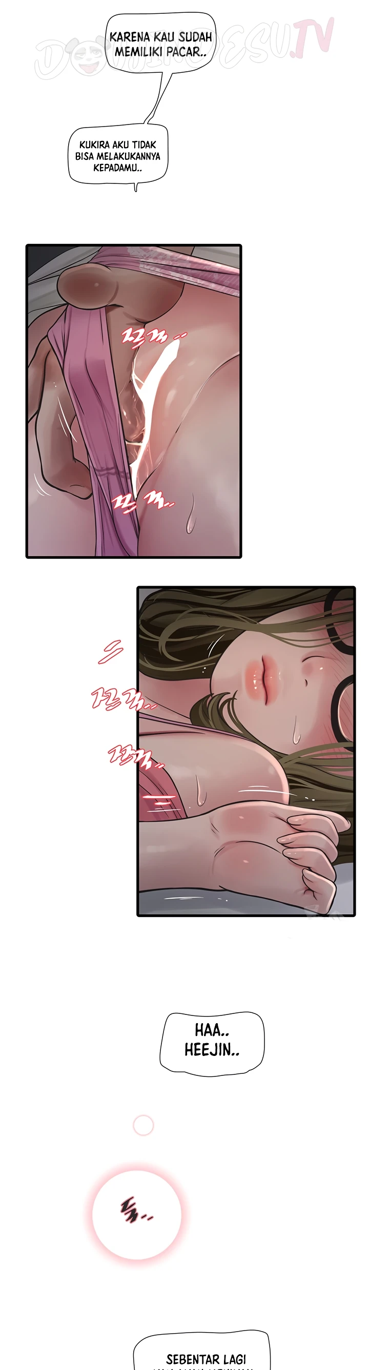 image-komik-the-hole-diary-chapter-44-5/34