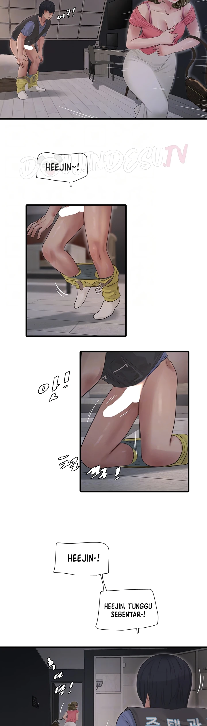 image-komik-the-hole-diary-chapter-44-9/34