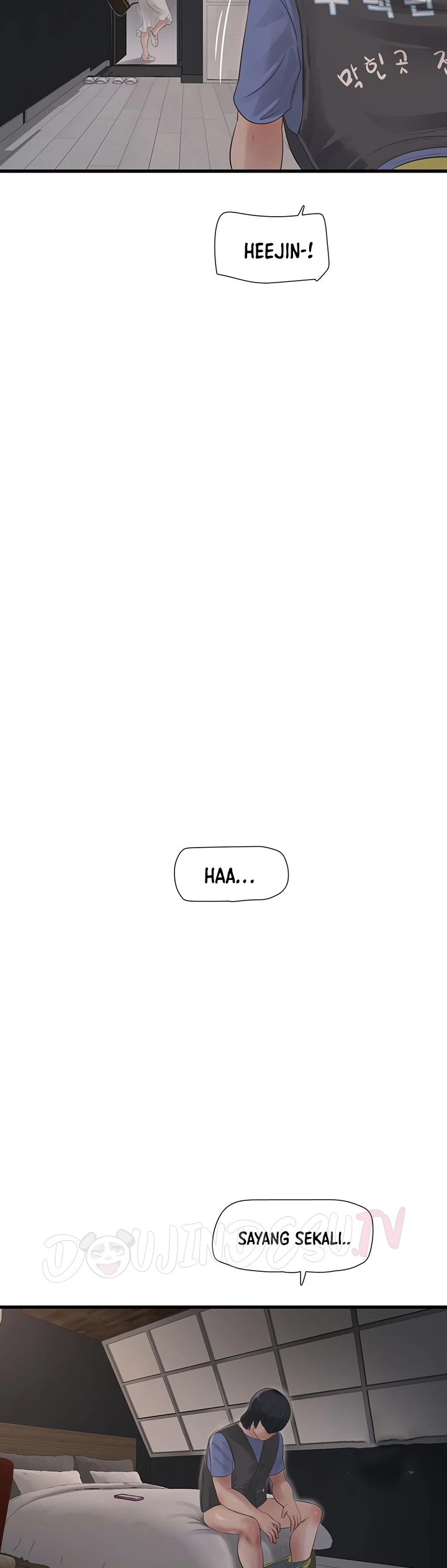 image-komik-the-hole-diary-chapter-44-10/34