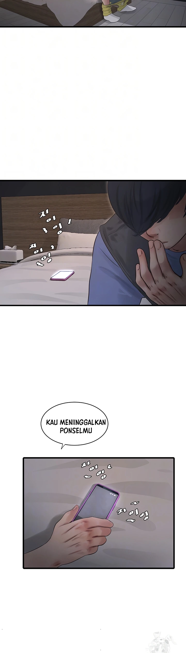 image-komik-the-hole-diary-chapter-44-11/34