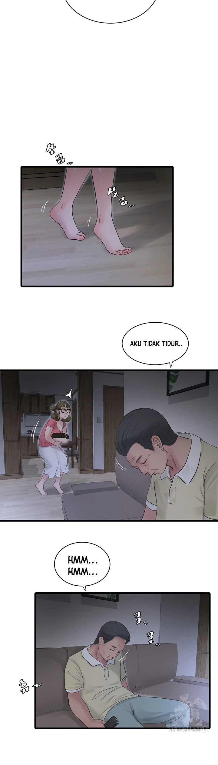 image-komik-the-hole-diary-chapter-44-13/34