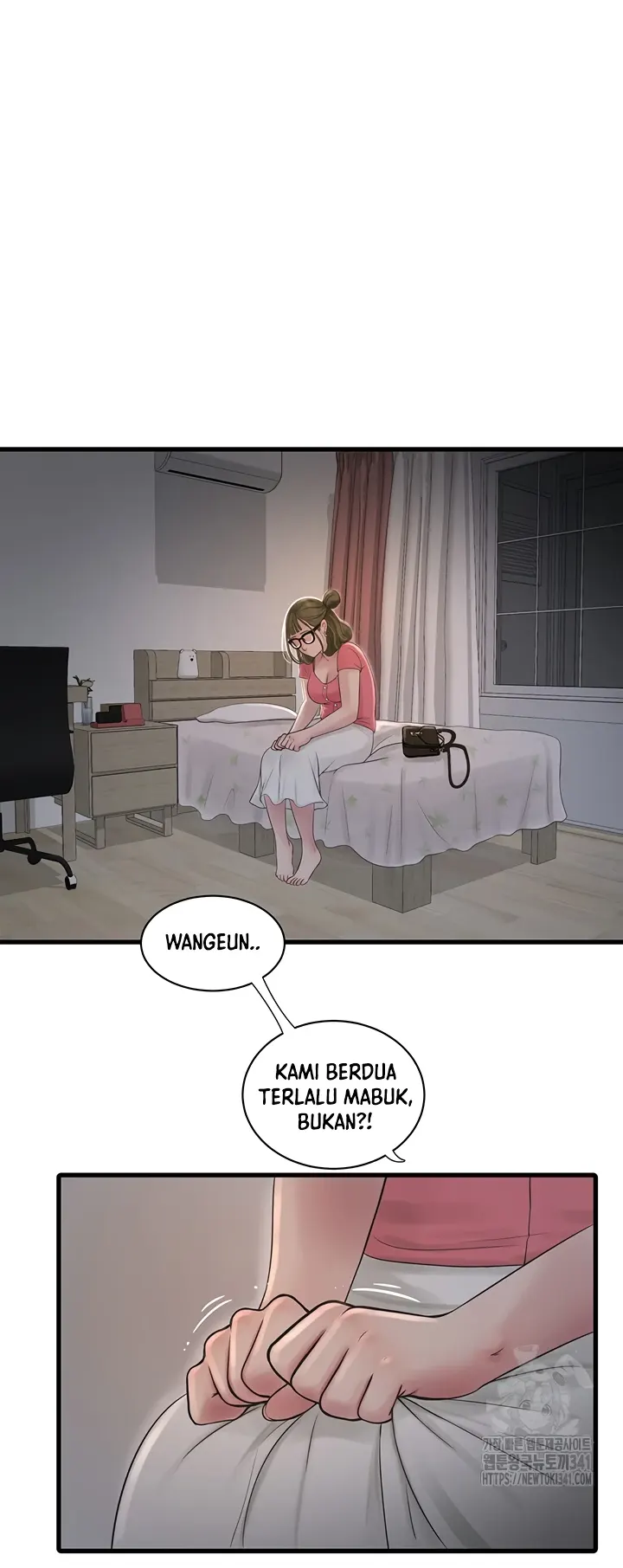 image-komik-the-hole-diary-chapter-44-14/34