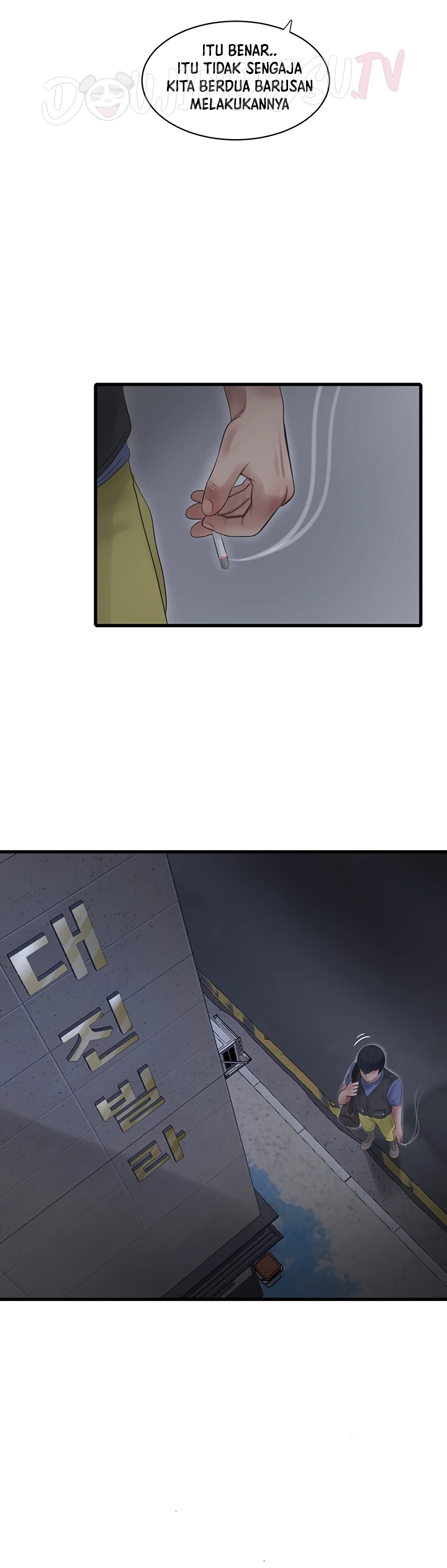 image-komik-the-hole-diary-chapter-44-15/34